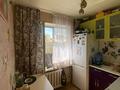 2-комнатная квартира · 46 м² · 4/4 этаж, 2 микрорайон 23 — Около сити плюса за 18 млн ₸ в Конаеве — фото 5