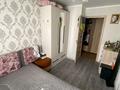 2-комнатная квартира · 46 м² · 4/4 этаж, 2 микрорайон 23 — Около сити плюса за 18 млн ₸ в Конаеве — фото 6