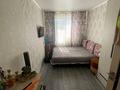 2-комнатная квартира · 46 м² · 4/4 этаж, 2 микрорайон 23 — Около сити плюса за 18 млн ₸ в Конаеве — фото 7