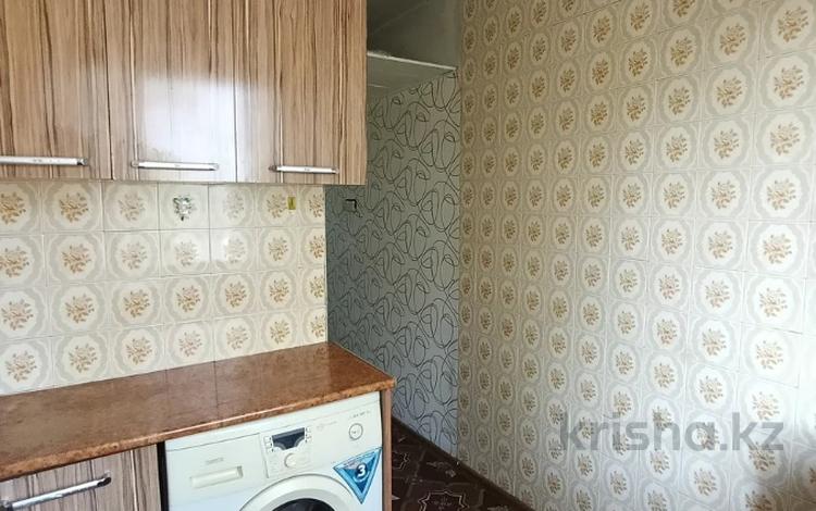 1-бөлмелі пәтер · 35 м² · 4/4 қабат, Ауэзова № дома:64/1, бағасы: 25 млн ₸ в Алматы, Алмалинский р-н — фото 2