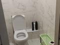 2-комнатная квартира · 52 м² · 3/9 этаж, 187 за 23.5 млн ₸ в Астане, Сарыарка р-н — фото 7