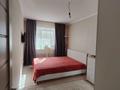 2-комнатная квартира · 52 м² · 3/9 этаж, 187 за 23.5 млн ₸ в Астане, Сарыарка р-н — фото 10