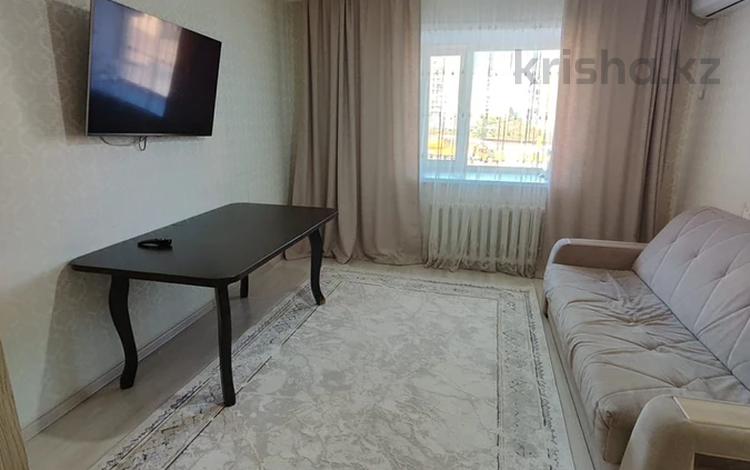 2-комнатная квартира · 52 м² · 3/9 этаж, 187 за 23.5 млн ₸ в Астане, Сарыарка р-н — фото 16