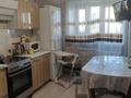 2-комнатная квартира · 52 м² · 3/9 этаж, 187 за 23.5 млн ₸ в Астане, Сарыарка р-н — фото 3