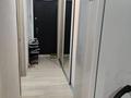 2-комнатная квартира · 52 м² · 3/9 этаж, 187 за 23.5 млн ₸ в Астане, Сарыарка р-н — фото 5