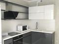 2-комнатная квартира · 48 м² · 5/13 этаж, проспект Достык 138 — Жолдасбекова за 450 000 ₸ в Алматы, Медеуский р-н