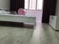 2-комнатная квартира · 48 м² · 5/13 этаж, проспект Достык 138 — Жолдасбекова за 450 000 ₸ в Алматы, Медеуский р-н — фото 11