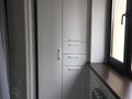 2-комнатная квартира · 48 м² · 5/13 этаж, проспект Достык 138 — Жолдасбекова за 450 000 ₸ в Алматы, Медеуский р-н — фото 12