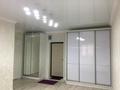 2-комнатная квартира · 48 м² · 5/13 этаж, проспект Достык 138 — Жолдасбекова за 450 000 ₸ в Алматы, Медеуский р-н — фото 13