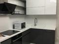 2-комнатная квартира · 48 м² · 5/13 этаж, проспект Достык 138 — Жолдасбекова за 450 000 ₸ в Алматы, Медеуский р-н — фото 18