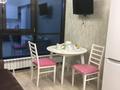 2-комнатная квартира · 48 м² · 5/13 этаж, проспект Достык 138 — Жолдасбекова за 450 000 ₸ в Алматы, Медеуский р-н — фото 2