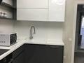 2-комнатная квартира · 48 м² · 5/13 этаж, проспект Достык 138 — Жолдасбекова за 450 000 ₸ в Алматы, Медеуский р-н — фото 21