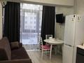 2-комнатная квартира · 48 м² · 5/13 этаж, проспект Достык 138 — Жолдасбекова за 450 000 ₸ в Алматы, Медеуский р-н — фото 4