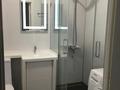 2-комнатная квартира · 48 м² · 5/13 этаж, проспект Достык 138 — Жолдасбекова за 450 000 ₸ в Алматы, Медеуский р-н — фото 6
