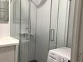 2-комнатная квартира · 48 м² · 5/13 этаж, проспект Достык 138 — Жолдасбекова за 450 000 ₸ в Алматы, Медеуский р-н — фото 7