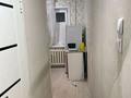 1-комнатная квартира · 35 м² · 1/5 этаж, Анаркулова 16 за 10.5 млн ₸ в Жезказгане — фото 4