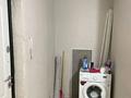 1-комнатная квартира · 35 м² · 1/5 этаж, Анаркулова 16 за 10.5 млн ₸ в Жезказгане — фото 5