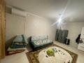 1-комнатная квартира · 35 м² · 1/5 этаж, Анаркулова 16 за 10.5 млн ₸ в Жезказгане
