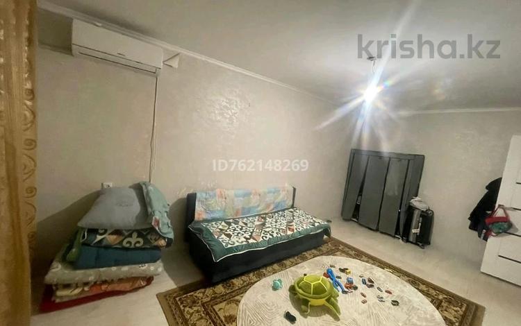 1-комнатная квартира · 35 м² · 1/5 этаж, Анаркулова 16 за 10.5 млн ₸ в Жезказгане — фото 9