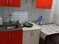 1-комнатная квартира · 35 м² · 1/5 этаж, Анаркулова 16 за 10.5 млн ₸ в Жезказгане — фото 9
