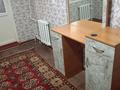 3-комнатная квартира · 56 м² · 1/5 этаж, Васток 15 за 165 000 ₸ в Шымкенте, Енбекшинский р-н