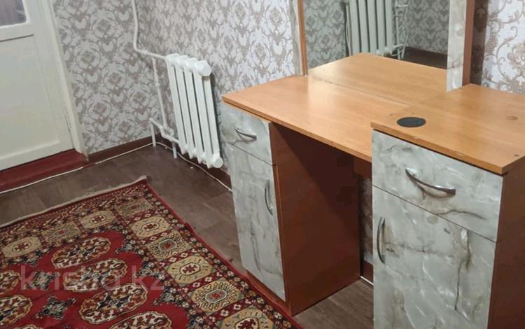 3-комнатная квартира · 56 м² · 1/5 этаж, Васток 15 за 165 000 ₸ в Шымкенте, Енбекшинский р-н — фото 2