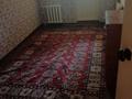 3-комнатная квартира · 56 м² · 1/5 этаж, Васток 15 за 165 000 ₸ в Шымкенте, Енбекшинский р-н — фото 2