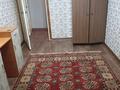 3-комнатная квартира · 56 м² · 1/5 этаж, Васток 15 за 165 000 ₸ в Шымкенте, Енбекшинский р-н — фото 5