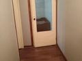 3-комнатная квартира · 56 м² · 1/5 этаж, Васток 15 за 165 000 ₸ в Шымкенте, Енбекшинский р-н — фото 6