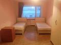 1-комнатная квартира · 31 м² · 5/5 этаж, Янушкевича 8/1 за 11 млн ₸ в Астане, р-н Байконур
