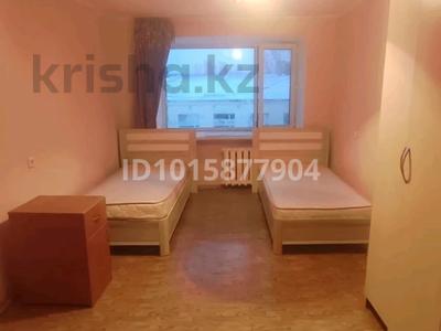 1-комнатная квартира · 31 м² · 5/5 этаж, Янушкевича 8/1 за 11 млн ₸ в Астане, р-н Байконур