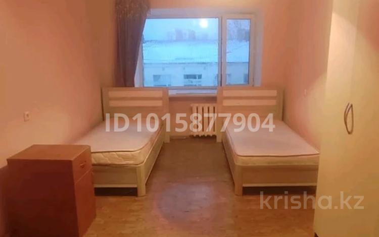 1-комнатная квартира · 31 м² · 5/5 этаж, Янушкевича 8/1 за 11 млн ₸ в Астане, р-н Байконур — фото 2