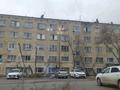 1-комнатная квартира · 31 м² · 5/5 этаж, Янушкевича 8/1 за 11 млн ₸ в Астане, р-н Байконур — фото 2