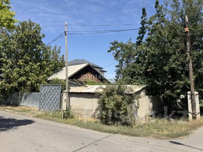 Жеке үй · 3 бөлме · 56 м² · 6 жүзд., 5 переулок Такенова 5 — Айтиева ~ Ташкентская, бағасы: 32 млн ₸ в Таразе