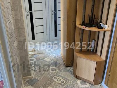 2-бөлмелі пәтер · 52 м² · 10/16 қабат, мкр Юго-Восток, мкр Юго-Восток, мкр Степной 2 Проспект Республики 18/2 — Проспект Республики, бағасы: 18.5 млн ₸ в Караганде, Казыбек би р-н