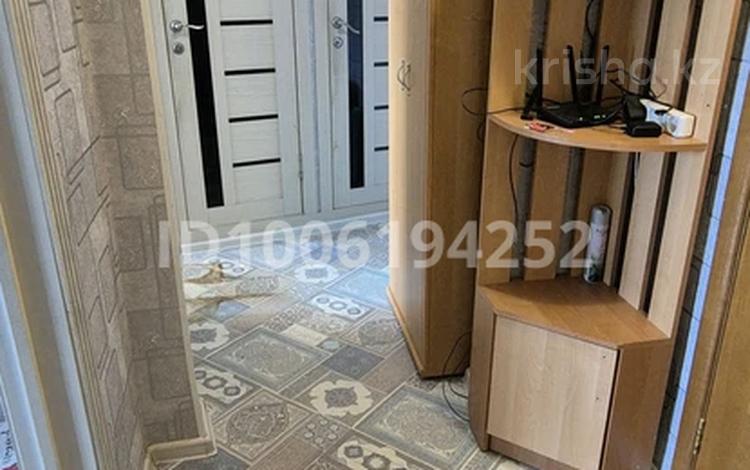 2-бөлмелі пәтер · 52 м² · 10/16 қабат, мкр Юго-Восток, мкр Юго-Восток, мкр Степной 2 Проспект Республики 18/2 — Проспект Республики, бағасы: 18.5 млн ₸ в Караганде, Казыбек би р-н — фото 2