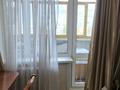 2-бөлмелі пәтер · 52 м² · 10/16 қабат, мкр Юго-Восток, мкр Юго-Восток, мкр Степной 2 Проспект Республики 18/2 — Проспект Республики, бағасы: 18.5 млн ₸ в Караганде, Казыбек би р-н — фото 10