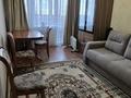 2-бөлмелі пәтер · 52 м² · 10/16 қабат, мкр Юго-Восток, мкр Юго-Восток, мкр Степной 2 Проспект Республики 18/2 — Проспект Республики, бағасы: 18.5 млн ₸ в Караганде, Казыбек би р-н — фото 11
