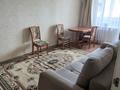2-бөлмелі пәтер · 52 м² · 10/16 қабат, мкр Юго-Восток, мкр Юго-Восток, мкр Степной 2 Проспект Республики 18/2 — Проспект Республики, бағасы: 18.5 млн ₸ в Караганде, Казыбек би р-н — фото 12
