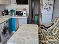 2-бөлмелі пәтер · 52 м² · 10/16 қабат, мкр Юго-Восток, мкр Юго-Восток, мкр Степной 2 Проспект Республики 18/2 — Проспект Республики, бағасы: 18.5 млн ₸ в Караганде, Казыбек би р-н — фото 4