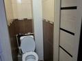 2-бөлмелі пәтер · 52 м² · 10/16 қабат, мкр Юго-Восток, мкр Юго-Восток, мкр Степной 2 Проспект Республики 18/2 — Проспект Республики, бағасы: 18.5 млн ₸ в Караганде, Казыбек би р-н — фото 7