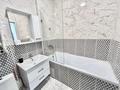 1-комнатная квартира · 60 м² · 11 этаж, Розыбакиева 320 за 28 000 ₸ в Алматы, Бостандыкский р-н — фото 7