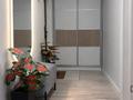 1-комнатная квартира · 60 м² · 11 этаж, Розыбакиева 320 за 28 000 ₸ в Алматы, Бостандыкский р-н — фото 8