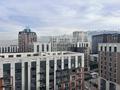 1-комнатная квартира · 60 м² · 11 этаж, Розыбакиева 320 за 28 000 ₸ в Алматы, Бостандыкский р-н — фото 10