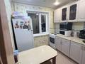 1-комнатная квартира · 31 м² · 4/5 этаж, Короленко 15 — Короленко - Лермонтова за 140 000 ₸ в Павлодаре