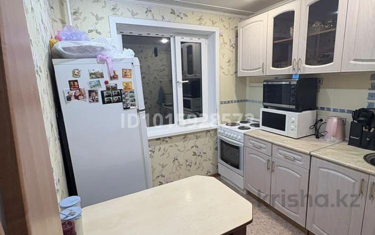 1-комнатная квартира · 31 м² · 4/5 этаж, Короленко 15 — Короленко - Лермонтова за 140 000 ₸ в Павлодаре — фото 2