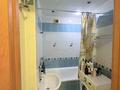 1-комнатная квартира · 31 м² · 4/5 этаж, Короленко 15 — Короленко - Лермонтова за 140 000 ₸ в Павлодаре — фото 4