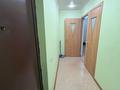 1-комнатная квартира · 31 м² · 4/5 этаж, Короленко 15 — Короленко - Лермонтова за 140 000 ₸ в Павлодаре — фото 5