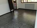 Салоны красоты · 30 м² за 15 000 ₸ в Таразе, мкр Жайлау — фото 2