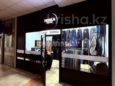 Магазины и бутики · 25 м² за 2 млн ₸ в Павлодаре
